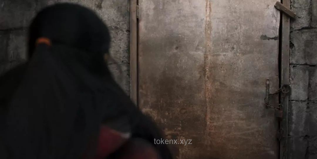 以“黄火土”的视角解构《双瞳》：凡人执念、仙途迷思与宗教哲思的交织
